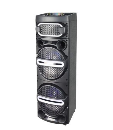 CAIXA-DE-SOM-AMPLIFICADA-SUMAY-SPIDER-1000W