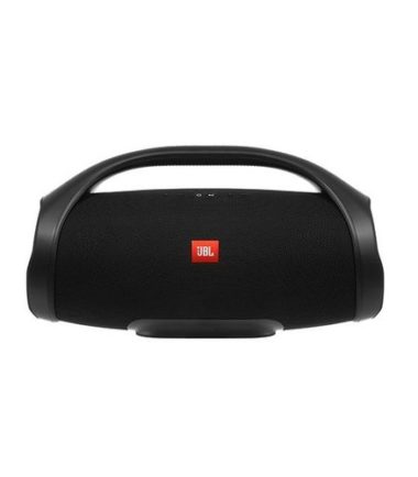 Caixa de Som Speaker JBL Boombox