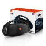 Caixa de Som Speaker JBL Boombox