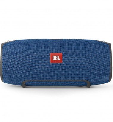 Caixa de Som Speaker Jbl Xtreme 2