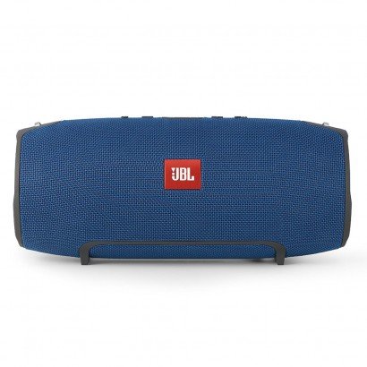 Caixa de Som Speaker Jbl Xtreme 2 Caixa de Som Speaker Jbl Xtreme 2