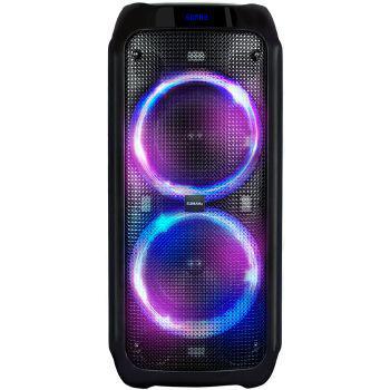 Caixa de Som Sumay Live Box