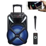 Caixa-de-som-Sumay-X-Prime-600BT