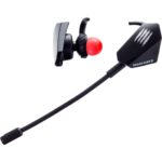Fone de Ouvido Gamer Mad Catz The Authentic E.S. Pro+