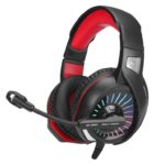 Fone de Ouvido Headset Gamer GH-890