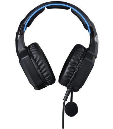 Fone de Ouvido Headset Gamer H120