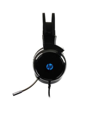Fone de Ouvido Headset Gamer H120