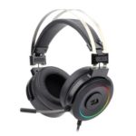Fone de Ouvido Headset Gamer Lamia 2