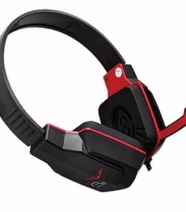 Fone-de-Ouvido-Headset-Gamer-Multilase