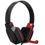 Fone-de-Ouvido-Headset-Gamer-Multilaser