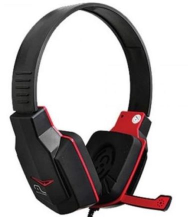 Fone-de-Ouvido-Headset-Gamer-Multilaser