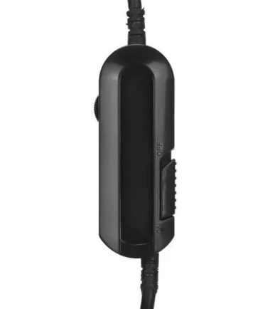 Fone de Ouvido Headset Gamer USB GH-90-1 Fone de Ouvido Headset Gamer USB GH-908