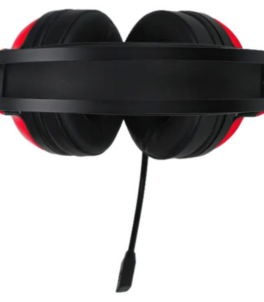 Fone de Ouvido Headset Gamer USB GH-908