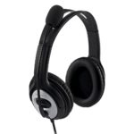 Fone de Ouvido Headset Life Chat Lx-3000