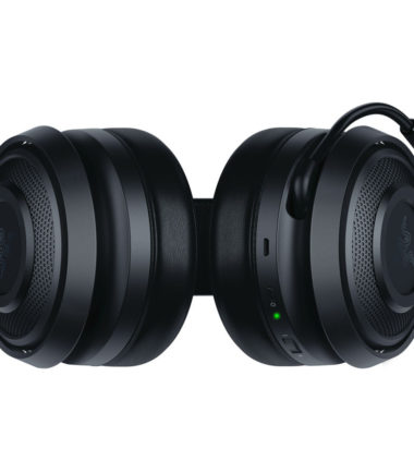 Fone de Ouvido Headset Nari Essential Wireless-3 Fone-de-Ouvido-Headset-Nari-Essential-Wireles