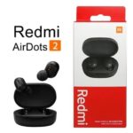 Fone de Ouvido Redmi AirDots 2