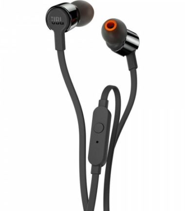 Fone de Ouvido Tune 110TB