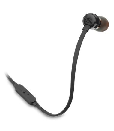 Fone de Ouvido Tune 110TB