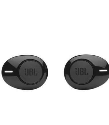 Fone de Ouvido Tune 120TWS