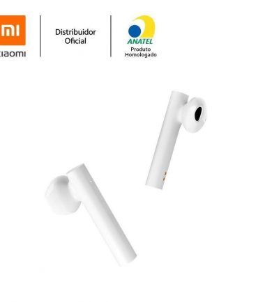 Fone de ouvido Earphones 2 Basic-3 Fone de ouvido Earphones 2 Basic