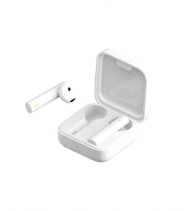 Fone de ouvido Earphones 2 Basic-4 Fone de ouvido Earphones 2 Basic