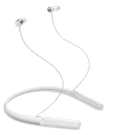 Fone de ouvido In-Ear Live 200BT