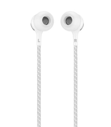 Fone de ouvido In-Ear Live 200BT