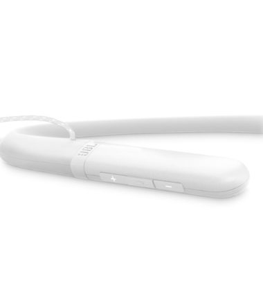 Fone de ouvido In-Ear Live 200BT