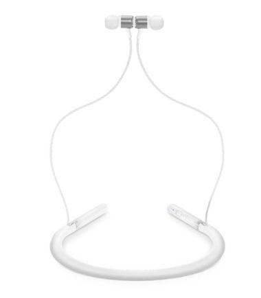 Fone de ouvido In-Ear Live 200BT
