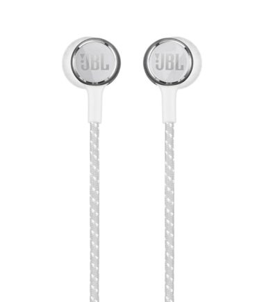 Fone de ouvido In-Ear Live 200BT