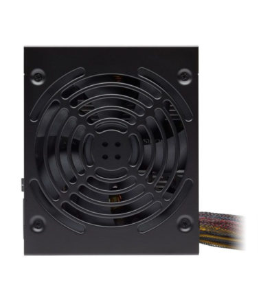 Fonte de Alimentação Corsair CX450M-6 Fonte de Alimentação Corsair CX450M