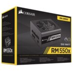Fonte-de-Alimentação-Corsair-RM550x-550-Watt