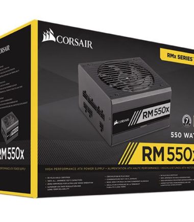 Fonte-de-Alimentação-Corsair-RM550x-550-Watt