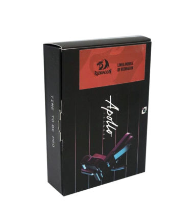 Gatilho-para-FPS-Trigger