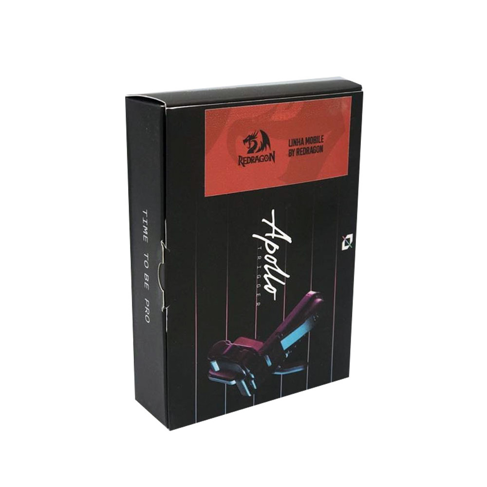 Gatilho para FPS Trigger-1 Gatilho-para-FPS-Trigger