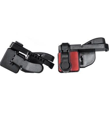 Gatilho para FPS Trigger-2 Gatilho-para-FPS-Trigger