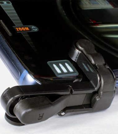 Gatilho-para-FPS-Trigger