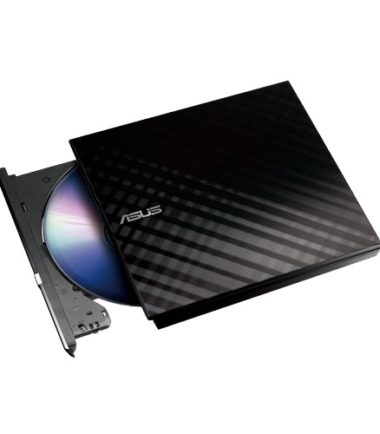 Gravador Leitor DVD Externo Stylish -3 Gravador Leitor DVD Externo Stylish