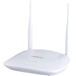 IWR 3000N Roteador Wi-Fi 4 (N 300 Mbps)