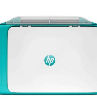 Impressora multifuncional HP DeskJet Ink Advantage 2676