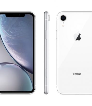 Iphone XR 64 GB