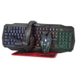 Kit Gamer XTRIKE CM-406