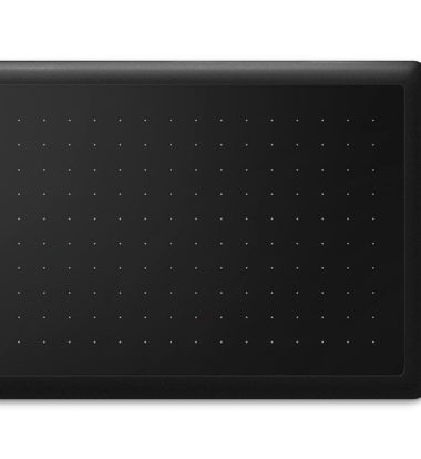 Mesa Digitalizadora Wacom One by Wacom CTL472
