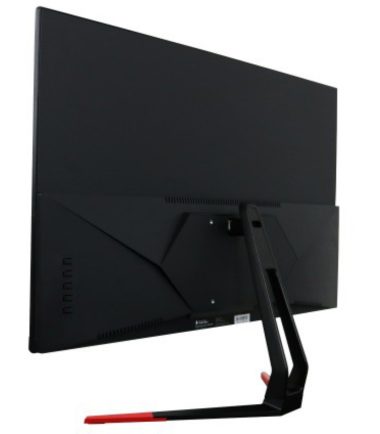 Monitor Gamer 144hz 27 Polegadas