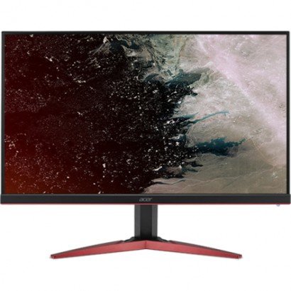Monitor Gamer KG241Q Monitor Gamer KG241Q