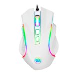 Mouse Gamer Griffin