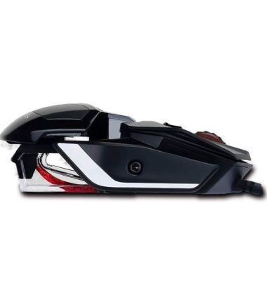 Mouse Gamer R.A.T. 2-3 Mouse Gamer R.A.T. 2
