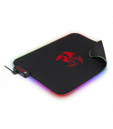 Mouse Pad Gaming Pluto-4 Mouse Pad Gaming Pluto