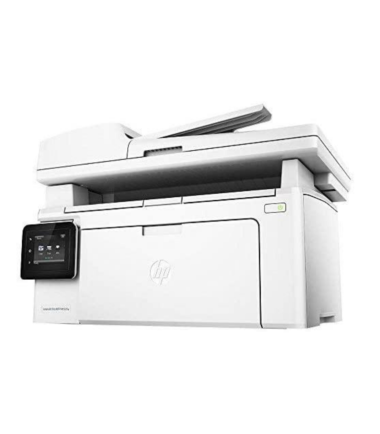 Multifuncional HP LaserJet Pro M132FW