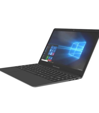 Notebook Multilaser Legacy 14,1-52 Notebook Multilaser Legacy 14,1